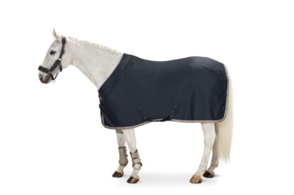 Abschwitzdecke Aerial-Jersey Classic Sports 21 *
