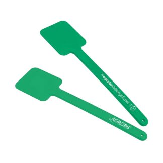 Agrobs AGROBS Mashlöffel*