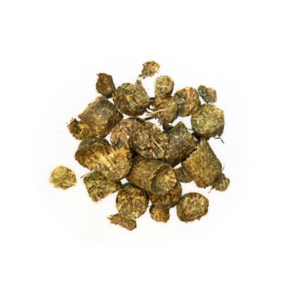 Agrobs PRE ALPIN Wiesencobs® Futterprobe*