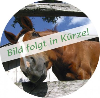 Agrobs ProKamelid Basis Futterprobe ca. 150 g*
