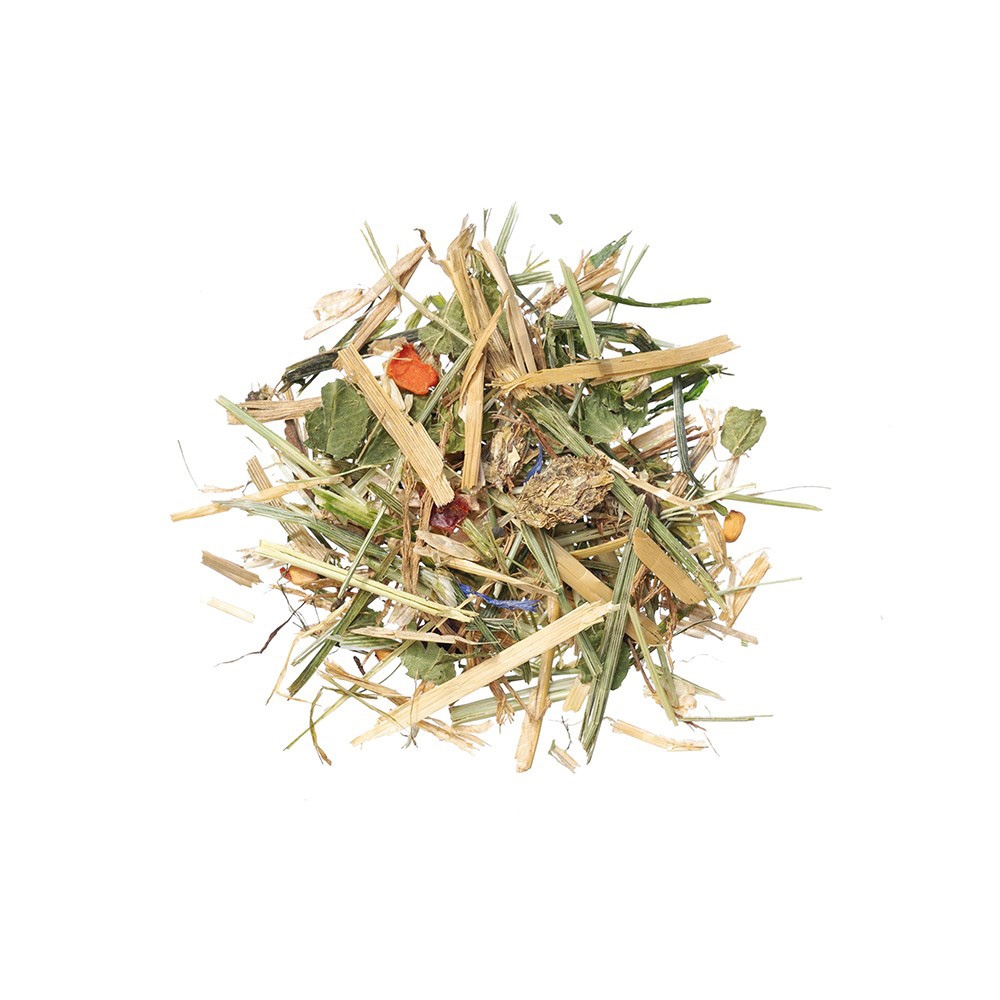 Agrobs Proben LeichtGenuss*