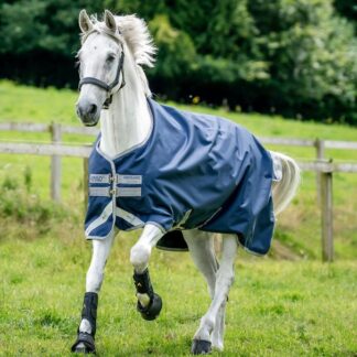 Amigo Bravo 12 Original - Medium 250g *