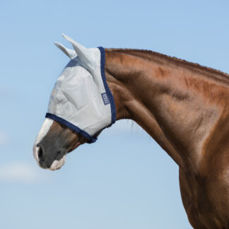 Amigo Fly Mask *