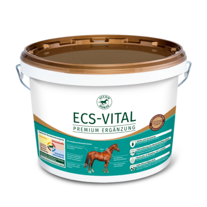 Atcom ECS-Vital 10kg*