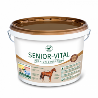 Atcom  Senior-Vital*