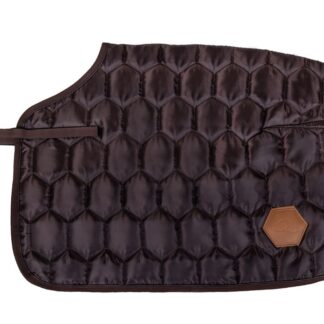 Ausreitdecke Quarter Classy *