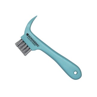 BERGSIEGEL Hufauskratzer*