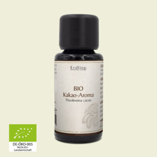 BIO Kakao-Aroma - 10ml *