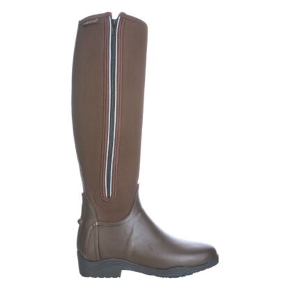 BUSSE ReitMud Boots CALGARY*