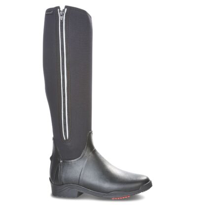 BUSSE ReitMud Boots CALGARY*