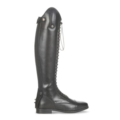 BUSSE Winter Reitstiefel LAVAL PURE WOOL*