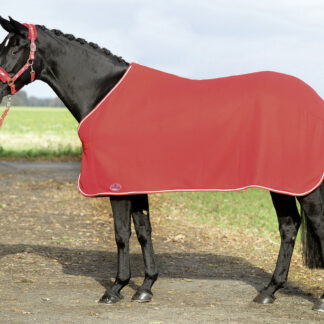 Busse Abschwitzdecke SHOW*