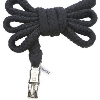 Busse Anbindestrick SOFT*