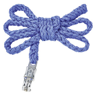 Busse Anbindestrick UNI*