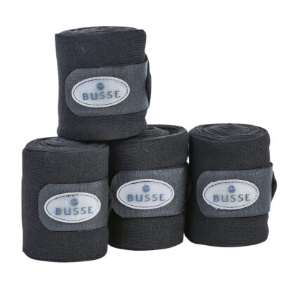 Busse Bandagen SPEZIAL*