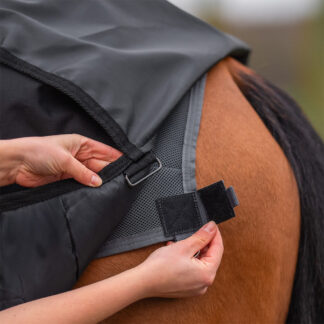 Busse Bewegungsdecke Rain HL 50*