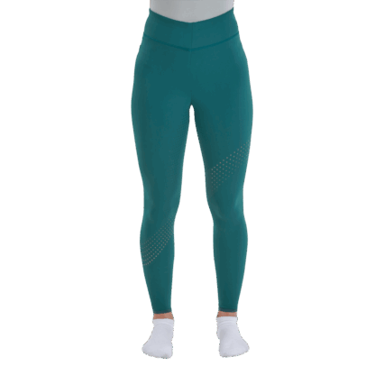 Busse Damen ReitTights June*