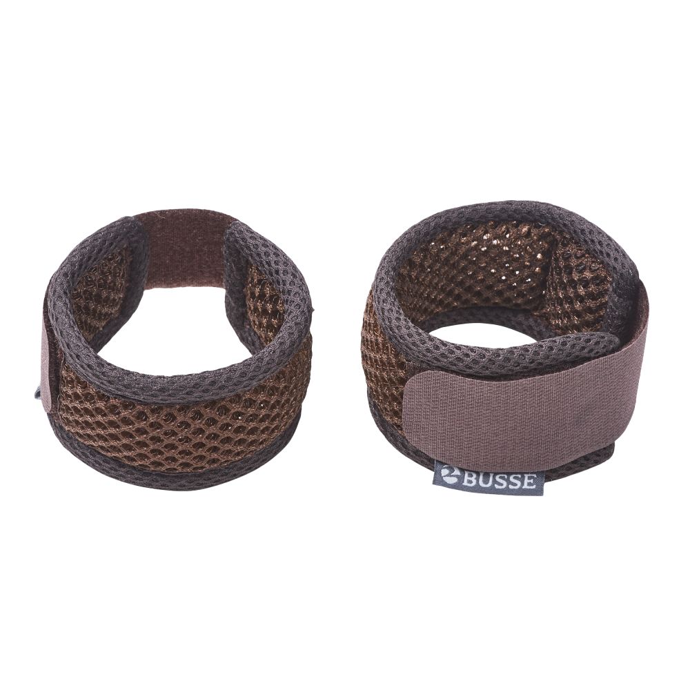 Busse Fesselschutz 3D Air Effect*