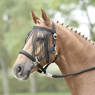 Busse Fliegenfransen VISBY*