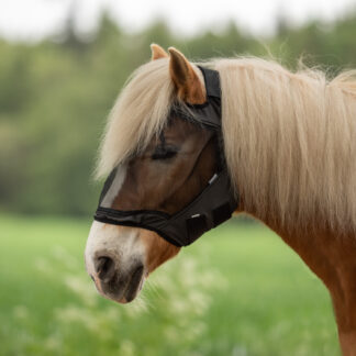 Busse Fliegenmaske Fly Guard Free*