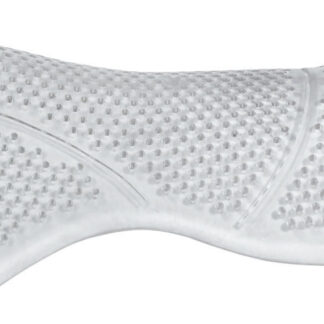 Busse Gel Pad SOFTAIR*