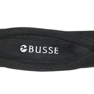 Busse Genickschoner SOFT*