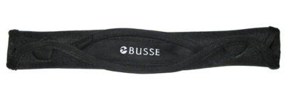 Busse Genickschoner SOFT*