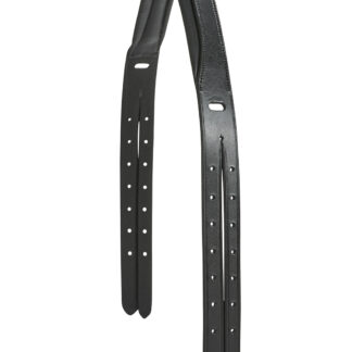 Busse Genickstück CLASSIC*