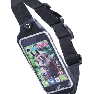 Busse Gürteltasche MOBILE*