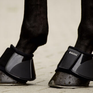 Busse Hufglocken PRO*