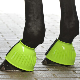 Busse Hufglocken STURDY*