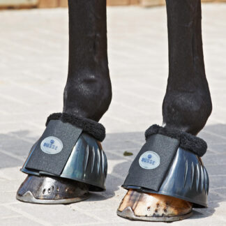 Busse Hufglocken STURDYPLUSH*