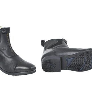 Busse JodhpurStiefelette APIAWINTER*