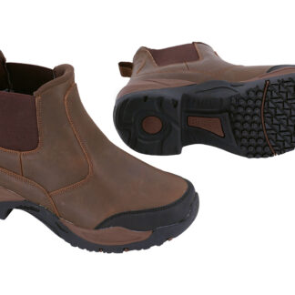 Busse JodhpurStiefelette ATLANTA*