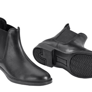 Busse JodhpurStiefelette CLASSIC*