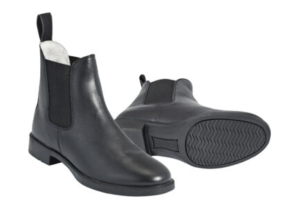 Busse JodhpurStiefelette CLASSICWINTER*