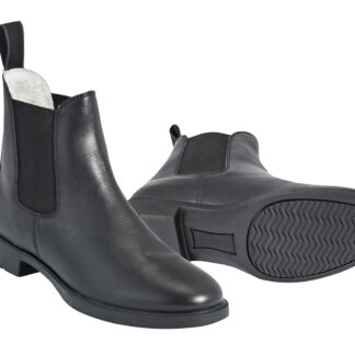 Busse JodhpurStiefelette CLASSICWINTER*