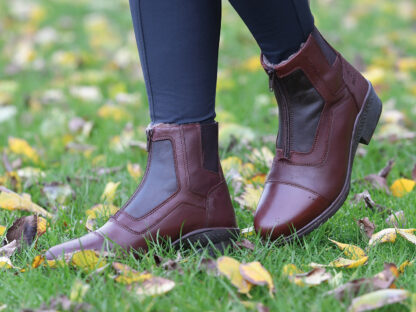 Busse JodhpurStiefelette FARGOWINTER*