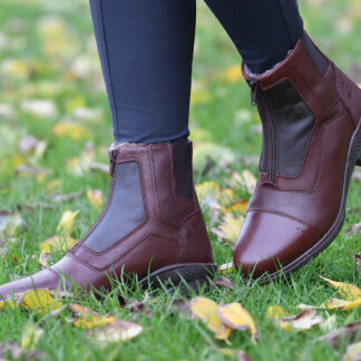 Busse JodhpurStiefelette FARGOWINTER*