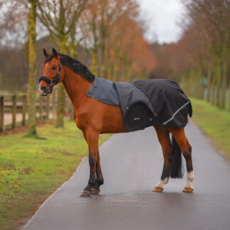 Busse Liner 3D Air SL*