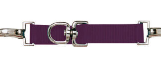 Busse Longierbrille NYLON*