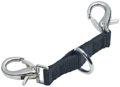 Busse Longierbrille VARIABEL*