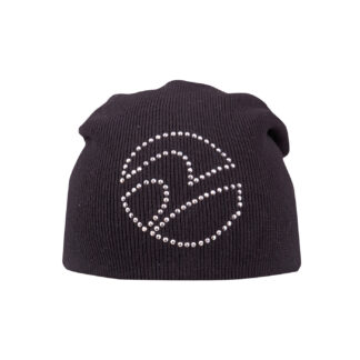 Busse Mütze BELLE BEANIE*