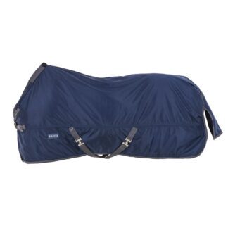 Busse Outdoordecke Flexible Pro 50g*