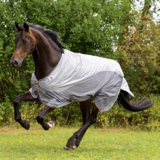 Busse Outdoordecke Rainfly*