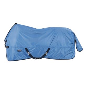 Busse Outdoordecke Windchill 50g*