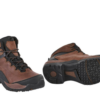 Busse Reit und Stallschuh DALLAS*
