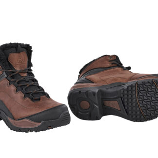 Busse Reit und Stallschuh DALLASWINTER*