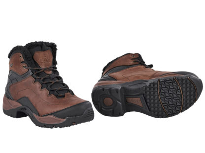 Busse Reit und Stallschuh DALLASWINTER*