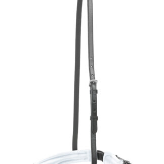 Busse Reithalfter COMFORTKANDARE II*